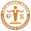 | LOGO